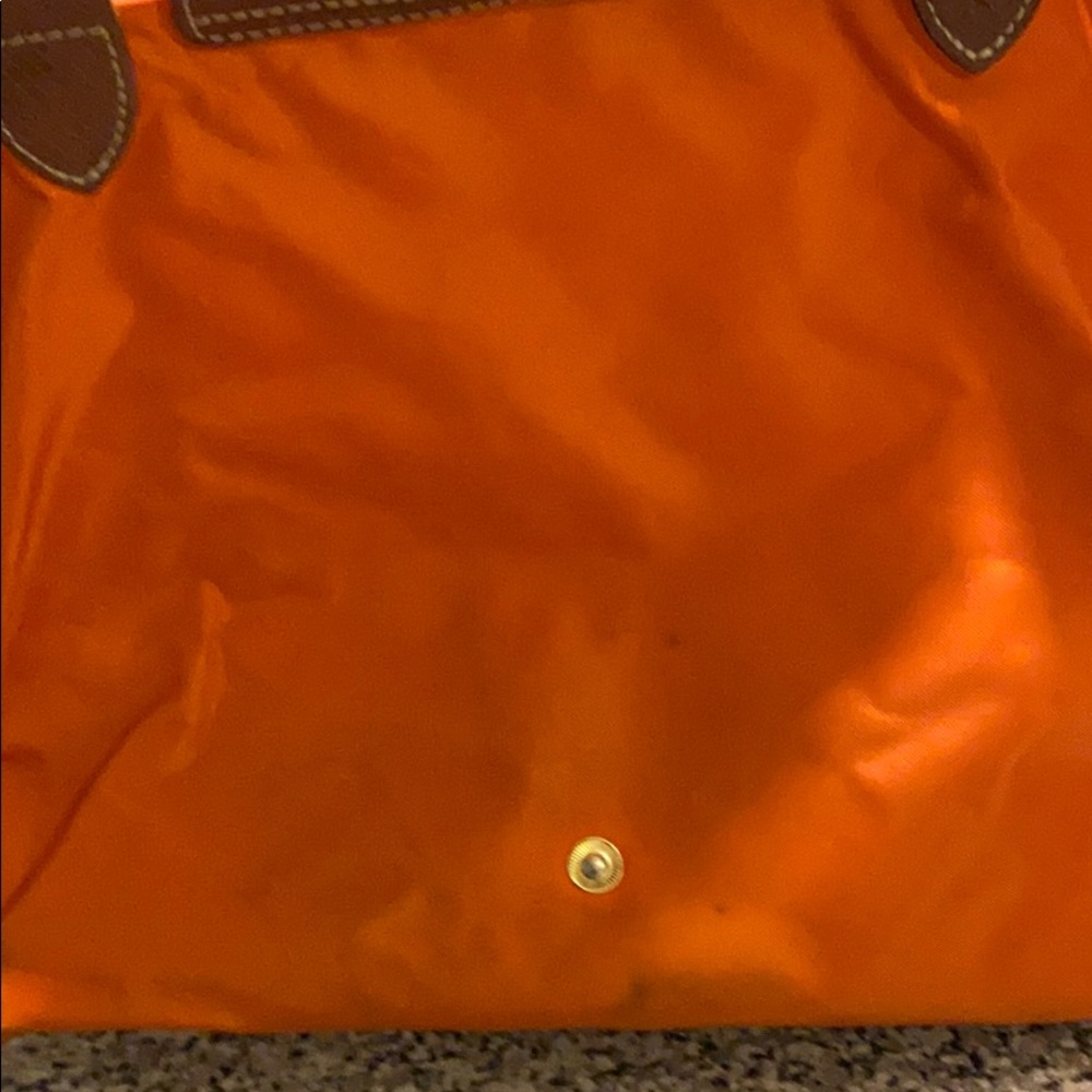 Handbag 👝 - Picture 9 of 12
